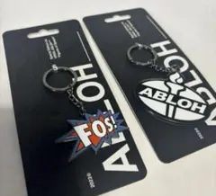 ヴァージル アブロー   ステッカーと本のセット Amazon | リパッケージ ホンダに最適です Dio 50 AF 17/AF18