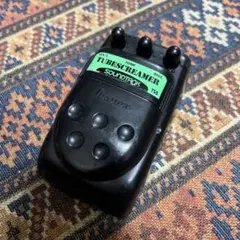 2025年最新】Ibanez TS5 Tube Screamerの人気アイテム - メルカリ