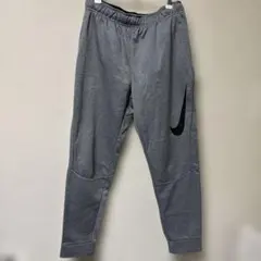 Item thumbnail for item 63521a69-6a5d-4ac6-8789-8d57656253fb