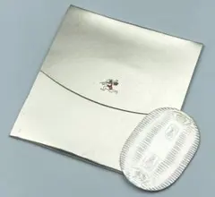 2025年最新】佐川急便 純銀小判の人気アイテム - メルカリ