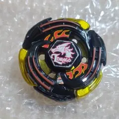 2025年最新】極龍 エルドラゴの人気アイテム - メルカリ