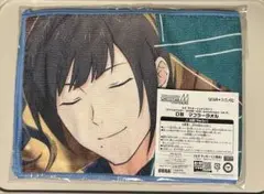 SideM セガラッキーくじ D賞 東雲荘一郎