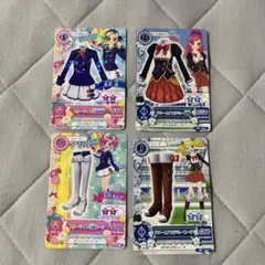 【新品・未開封】ドリームアカデミー制服 ドリームアカデミーサマー制服 特典 2025年最新】スターライト学園サマー制服の人気アイテム - メルカリ