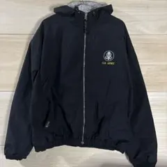 Item thumbnail for item 2d107d16-6bd2-497c-8938-256fb6de4ca6