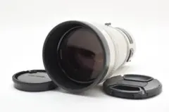 2025年最新】ミノルタ 200 f2.8の人気アイテム - メルカリ