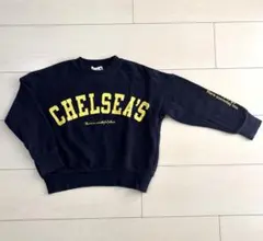 BRANSHES⭐︎トレーナー⭐︎110