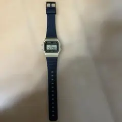 Item thumbnail for item b52384c4-baf2-48c6-b20a-2e3ae62448c4