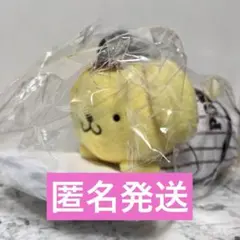 サンリオ 侍ジャパン タイトーくじ A賞 ポムポムプリン