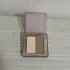 Item thumbnail for item fa58117a-0f7b-405b-9a24-5337f21908cd