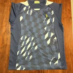 good Gosen ネイビー Tシャツ LL