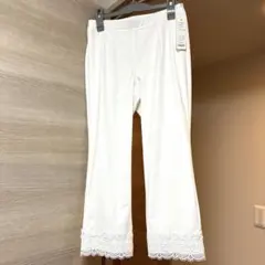 半額以下♡新品タグ付き♡今季スーパービューティーパンツのサムネイル