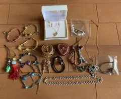 レディース まとめ売り 23点