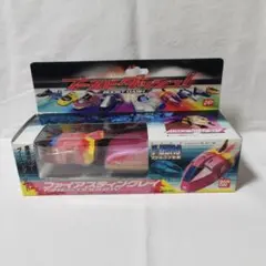 2025年最新】f-zero ファルコン伝説の人気アイテム - メルカリ