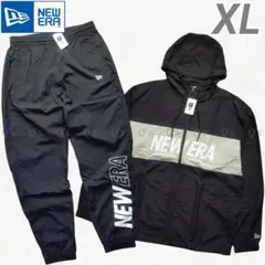 2025年最新】supreme セットアップ ナイロンの人気アイテム