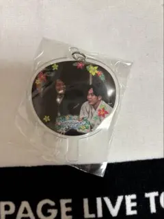 2025年最新】9番街レトロの人気アイテム - メルカリ