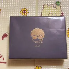 2025年最新】名探偵コナン 本革パスケースの人気アイテム - メルカリ