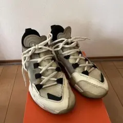 2026年最新】nike jordan westbrook 0の人気アイテム - メルカリ