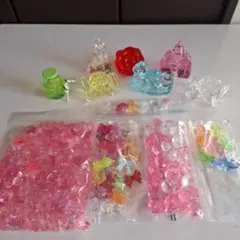 Item thumbnail for item fa9ee67c-04db-469a-91d5-f9855cd26b5a