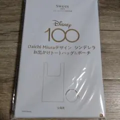 Item thumbnail for item 341338f7-ecc9-4613-bf03-6f9707b0dab3