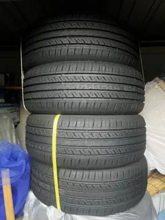 APTANY SPORT MACRO 205/45R17 タイヤ 2本セット - メルカリ