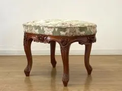 2025年最新】オットマン アンティークの人気アイテム - メルカリ