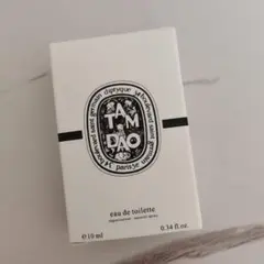 名前無し様 リクエスト 4点 まとめ商品