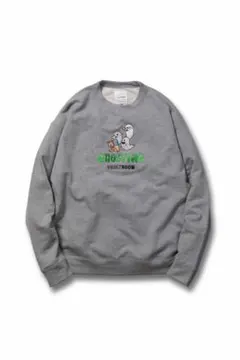 vaultroom VCRGTA LOWRIDER TEE ホワイト L - メルカリ