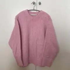 【ナノユニバース】