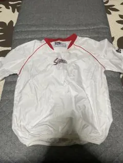 Item thumbnail for item a36aa967-b35a-4e15-a278-f8cbbaae000a