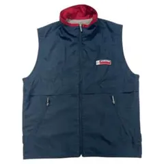 Munsingwear マンシングウェア グランドスラム ゴルフ ベスト