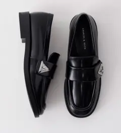 Item thumbnail for item 8c485577-e5d8-4c1b-b07e-4a2cf1ab6a76