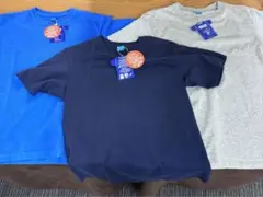 good on tシャツ 3枚セットのサムネイル