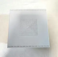 2025年最新】da-ice アルバム musi-amの人気アイテム - メルカリ