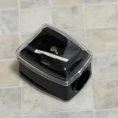 トゥークールフォースクール 専用シャープナー