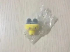 BANDAI カプセルトイ フィギュア まめっち