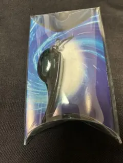 2025年最新】ガメラ 勾玉の人気アイテム - メルカリ