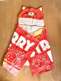 2025年最新】莉犬 タオルの人気アイテム - メルカリ