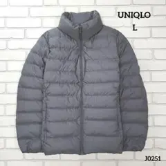 Item thumbnail for item 2df5fe78-f496-447a-bb81-77a25a337a90