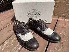 church‘s シャンガイ　チャーチ 2025年最新】チャーチ シャンガイの人気アイテム - メルカリ