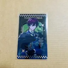 2025年最新】恩田灯世の人気アイテム - メルカリ