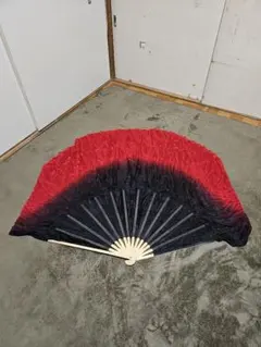 Item thumbnail for item 2055b53b-201c-492e-93a4-63c6bc68cef5