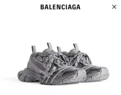 2025年最新】3xl balenciaga 43の人気アイテム - メルカリ
