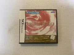 PROJECT BEAUTY ニンテンドーDS