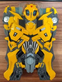 2026年最新】トランスフォーマー バンブルビーの人気アイテム - メルカリ