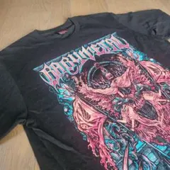 未開封 BABYMETAL Tシャツ RITUAL TEE、Trilogy TEE、THE WHITE MASS TEE Lサイズ 2025年最新babymetal tシャツ ritualの人気アイテム - メルカリ