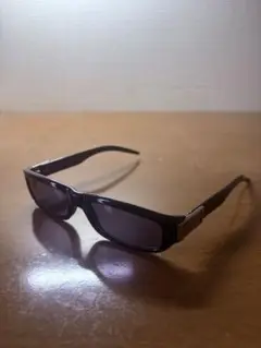 GUCCI ブラック サングラス