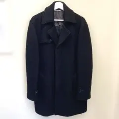 ピーコート