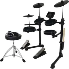 Item thumbnail for item 81cdc197-5417-4706-84cb-5f9a06faef1b