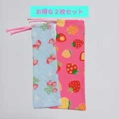 Item thumbnail for item 81b2d118-b39a-4c6a-b1e7-aa37be136a39