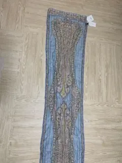 Item thumbnail for item f1433b21-8b23-4479-b533-7f6073e0bf26